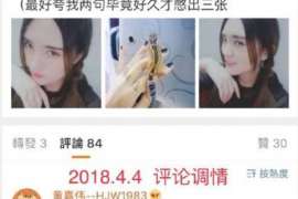 松阳婚外情调查取证：涉外离婚案件中需提交的材料